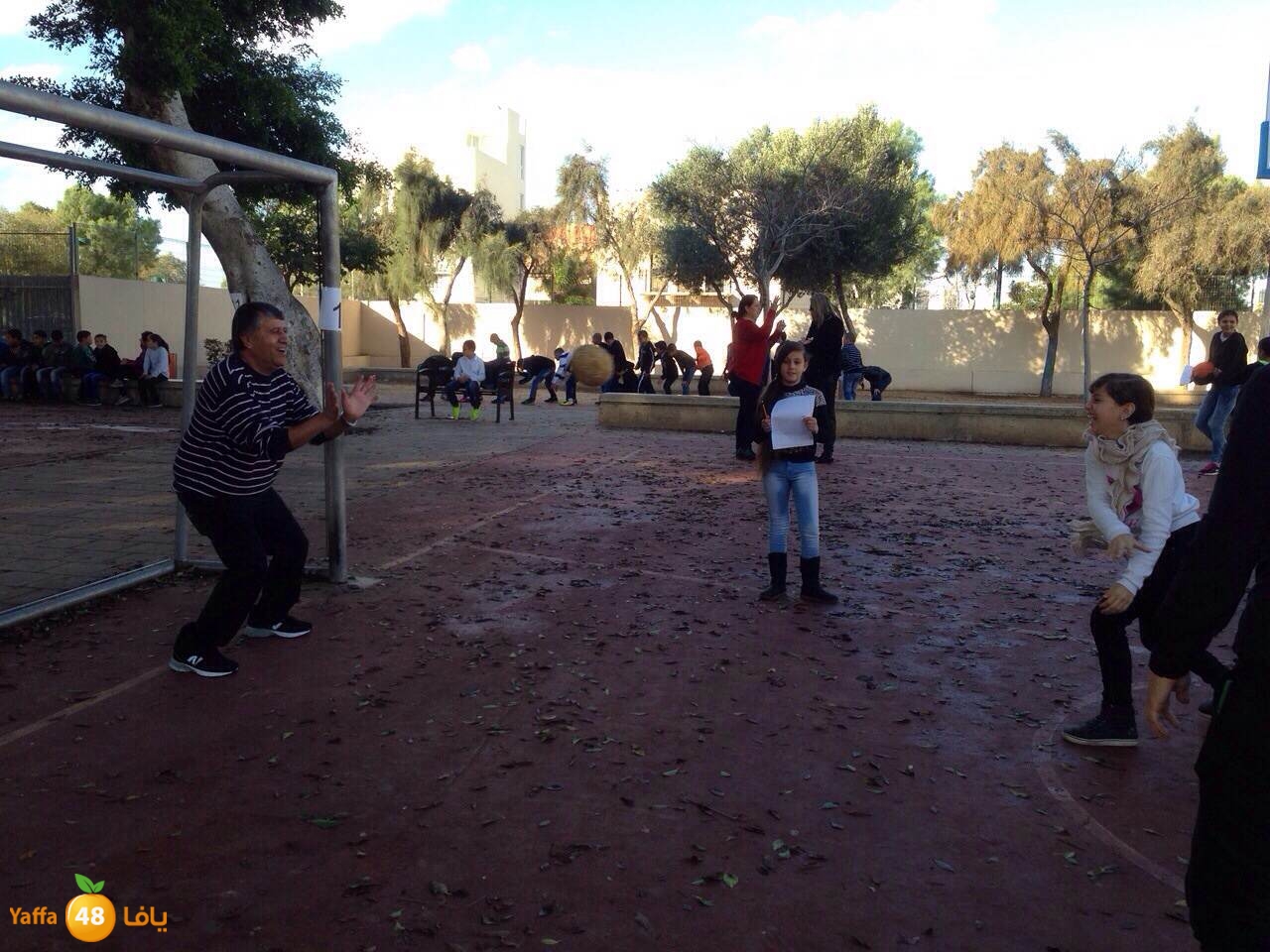 okhowa schoolj3 (12).JPG